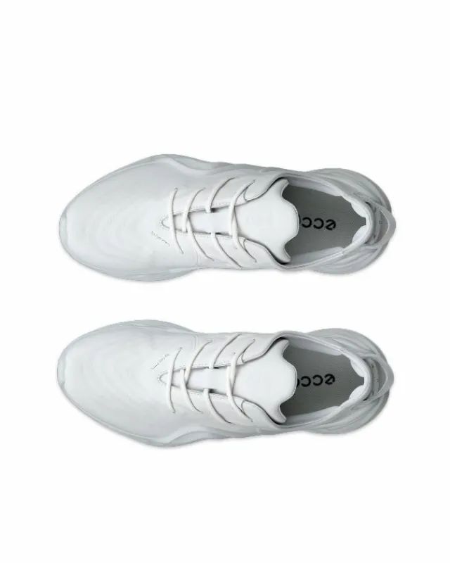 ECCO BIOM INFINITE W> Sneakers | Casual