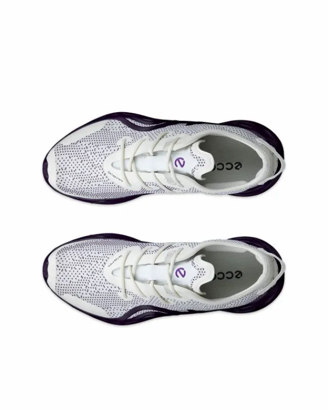 ECCO BIOM INFINITE W> Sneakers | Casual