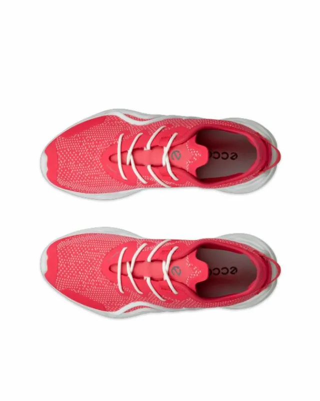 ECCO BIOM INFINITE W> Sneakers | Casual