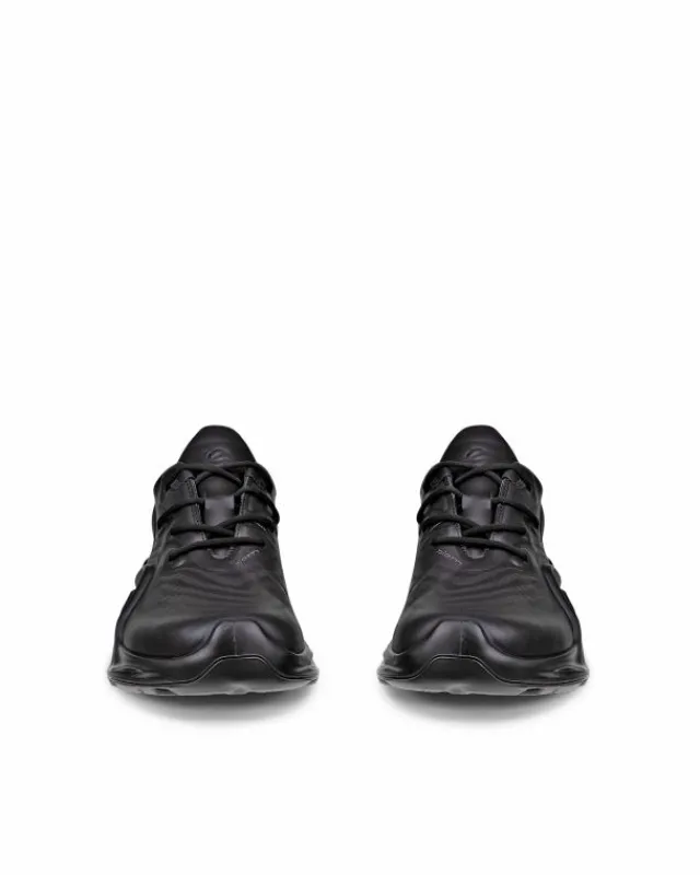 ECCO BIOM INFINITE W> Sneakers | Casual