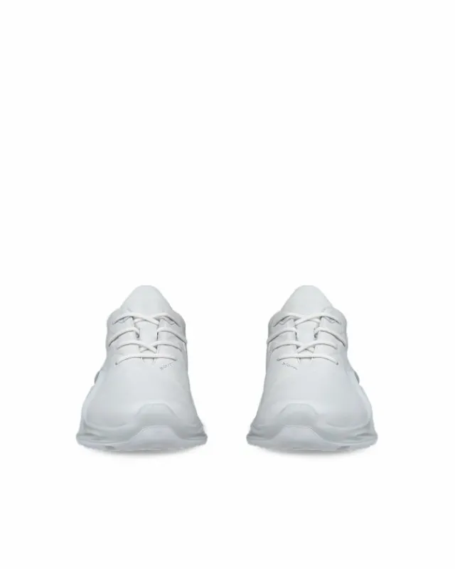 ECCO BIOM INFINITE W> Sneakers | Casual