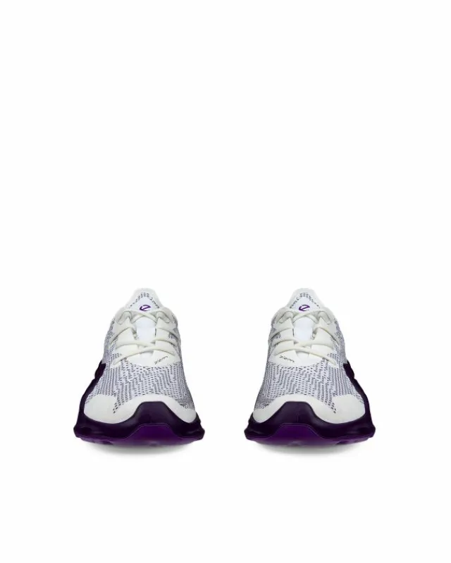 ECCO BIOM INFINITE W> Sneakers | Casual
