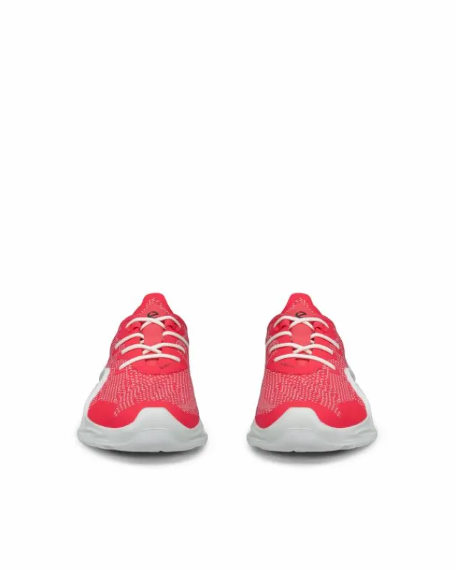 ECCO BIOM INFINITE W> Sneakers | Casual