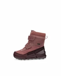 ECCO BIOM K2> Støvler