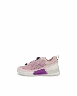ECCO BIOM K1> Sneakers | Sneakers