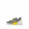 ECCO BIOM K1> Sneakers | Sneakers