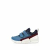 ECCO BIOM K1> Sneakers | Sneakers