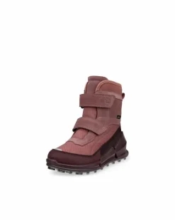 ECCO BIOM K2> Støvler