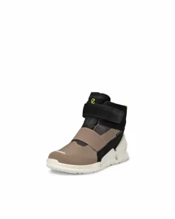ECCO BIOM K1> Støvler
