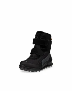 ECCO BIOM K2> Støvler