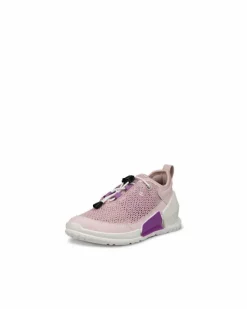 ECCO BIOM K1> Sneakers | Sneakers