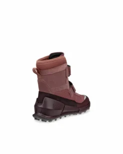 ECCO BIOM K2><noscript><img width=