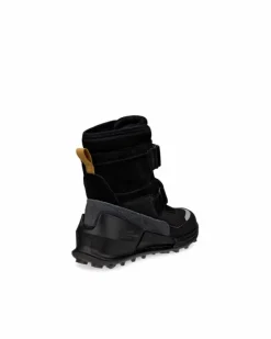 ECCO BIOM K2><noscript><img width=