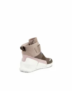 ECCO BIOM K1><noscript><img width=