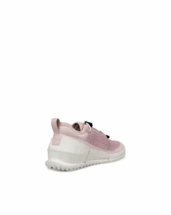 ECCO BIOM K1><noscript><img data-lazyloaded=