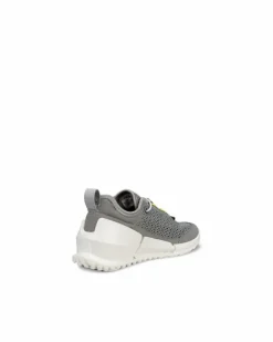 ECCO BIOM K1><noscript><img width=