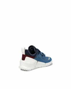 ECCO BIOM K1><noscript><img width=