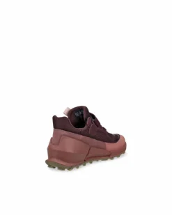 ECCO BIOM K2><noscript><img width=