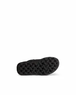 ECCO BIOM K2><noscript><img width=