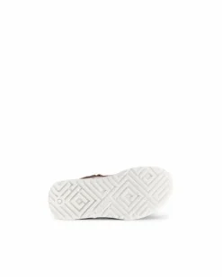 ECCO BIOM K1><noscript><img width=