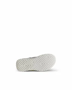 ECCO BIOM K1><noscript><img width=