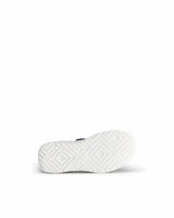 ECCO BIOM K1><noscript><img width=