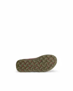 ECCO BIOM K2><noscript><img width=