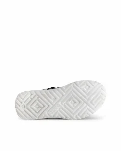 ECCO BIOM K1><noscript><img width=