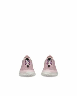 ECCO BIOM K1><noscript><img width=