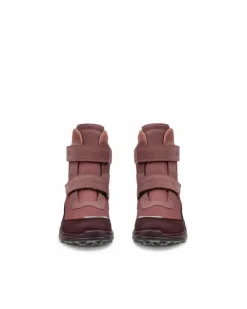 ECCO BIOM K2><noscript><img width=