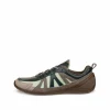 ECCO BIOM LITE W> Sneakers | Outdoor