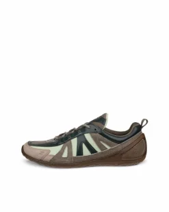 ECCO BIOM LITE W> Sneakers | Outdoor