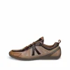ECCO BIOM LITE W> Sneakers | Outdoor