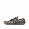 ECCO BIOM LITE W> Sneakers | Outdoor