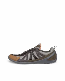 ECCO BIOM LITE W> Sneakers | Outdoor