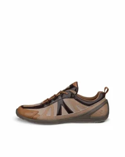 ECCO BIOM LITE W> Sneakers | Outdoor