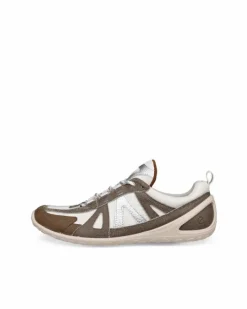 ECCO BIOM LITE W> Sneakers | Outdoor
