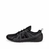 ECCO BIOM LITE W> Sneakers | Outdoor