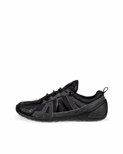 ECCO BIOM LITE W> Sneakers | Outdoor