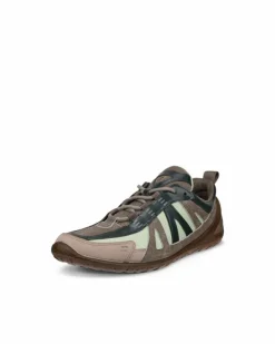 ECCO BIOM LITE W> Sneakers | Outdoor