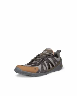ECCO BIOM LITE W> Sneakers | Outdoor