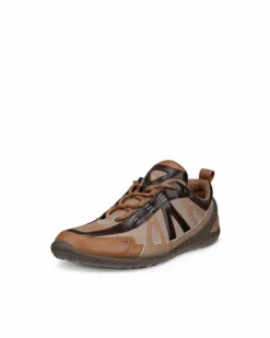 ECCO BIOM LITE W> Sneakers | Outdoor