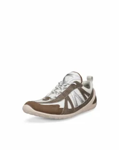 ECCO BIOM LITE W> Sneakers | Outdoor
