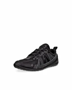 ECCO BIOM LITE W> Sneakers | Outdoor