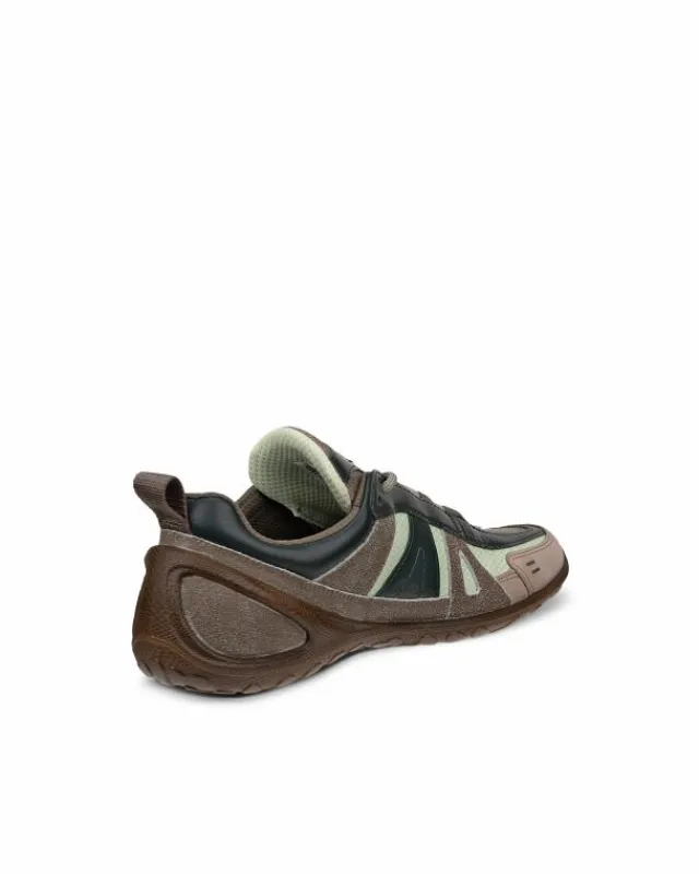 ECCO BIOM LITE W> Sneakers | Outdoor