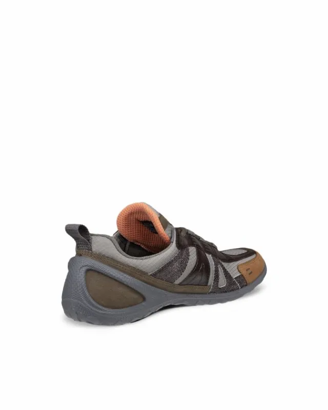 ECCO BIOM LITE W> Sneakers | Outdoor
