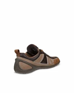 ECCO BIOM LITE W><noscript><img width=