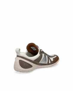 ECCO BIOM LITE W><noscript><img data-lazyloaded=