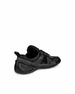 ECCO BIOM LITE W><noscript><img width=