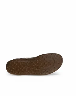 ECCO BIOM LITE W><noscript><img width=
